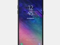 Ремонт телефонов Samsung Galaxy A6 2018 SM-A600F Сервисный центр на оболоне в трц дримтаун