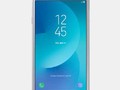 Ремонт телефонов Samsung Galaxy J7 Neo SM-J701F Сервисный центр на оболоне в трц дримтаун