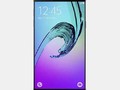 Ремонт телефонов Samsung Galaxy A5 2017 DS SM-A520F Сервисный центр на оболоне в трц дримтаун