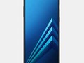 Ремонт телефонов Samsung Galaxy A8 2018 DS SM-A530F Сервисный центр на оболоне в трц дримтаун