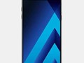 Ремонт телефонов Samsung Galaxy A7 2017 DS SM-A720F Сервисный центр на оболоне в трц дримтаун