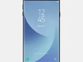 Ремонт телефонов Samsung Galaxy J7 2017 SM-J730F Сервисный центр на оболоне в трц дримтаун