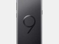 Ремонт телефонов Samsung Galaxy S9 SM-G960F Сервисный центр на оболоне в трц дримтаун
