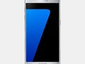Ремонт телефонов Samsung Galaxy S7 SM-G930 Сервисный центр на оболоне в трц дримтаун