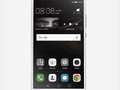 Ремонт телефона Huawei P9 Lite и замена дисплея Оболонь. Сделаем ремонт быстро Сервисний центр FixExpress на Оболоне в Дримтауне