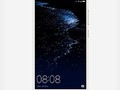 Ремонт телефона и замена дисплея Huawei P10 Lite Оболонь. Сделаем ремонт быстро Сервисний центр FixExpress на Оболоне в Дримтауне