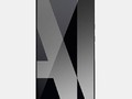 Ремонт телефона и замена дисплея Huawei Mate 10 Pro Оболонь. Сделаем ремонт быстро Сервисний центр FixExpress на Оболоне в Дримтауне
