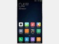 Замена дисплея и ремонт Xiaomi Mi5 в сервисном центре на оболоне рядом с метро Минская