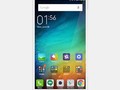 Замена дисплея и ремонт Xiaomi Mi Note Pro в сервисном центре на оболоне рядом с метро Минская