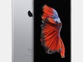Замена дисплея Apple iphone 6s plus в течении 20 минут на оболоне. В сервисе FixExpress торговый центр DreamTown