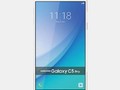 Ремонт Samsung Galaxy C5 Pro SM-C5010  Сервисный центр на оболоне в трц дримтаун
