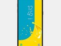Ремонт телефонов Samsung Galaxy J6 2018 SM-J600F Сервисный центр на оболоне в трц дримтаун