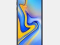Ремонт телефонов Samsung Galaxy J6 Plus SM-J610F Сервисный центр на оболоне в трц дримтаун
