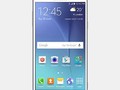 Ремонт телефонов Samsung Galaxy J7 2015 SM-J700H Сервисный центр на оболоне в трц дримтаун