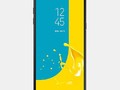 Ремонт телефонов Samsung Galaxy J8 2018 SM-J810F Сервисный центр на оболоне в трц дримтаун