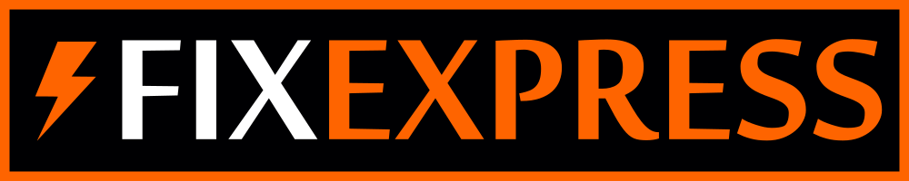 FixExpress