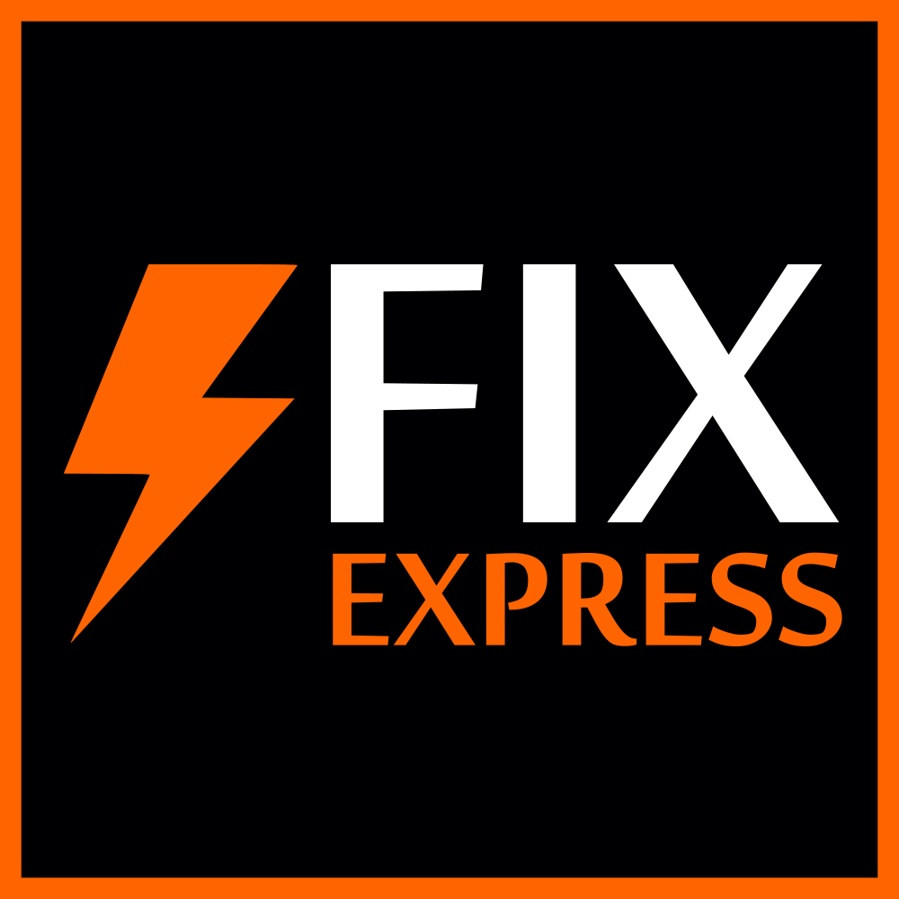 ⚡[FixExpress] - Професійний ремонт смартфонів, планшетів та ноутбуків в ...