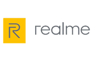 Ремонт смартфонов Realme